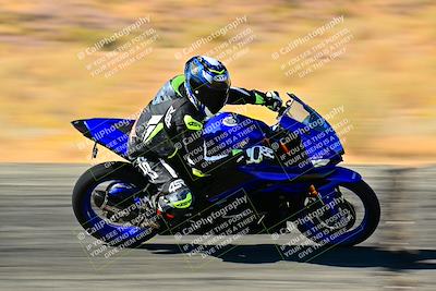 media/Nov-08-2024-Total Control (Fri) [[7e3f4e5a67]]/Group 2/Session 3-1135AM/